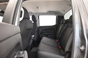 Volkswagen Amarok Life TDI 4Mot A10