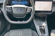 Ford Puma ST-Line 1.0 EcoBoost mHEV