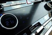 Hyundai Santa Fe Platinum 4WD aut 7os. 1.6 T-GDI HEV