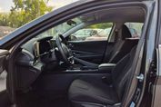 Hyundai Elantra 1.6 Smart