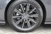 Lexus ES 350e Prestige