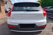 Volvo XC40 B3 Core