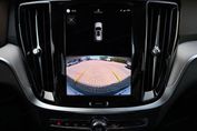 Volvo V60 B4 D Plus Dark aut