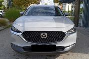 Mazda CX-30 Centre-Line 2.0 e-SKYACTIV X 6MT