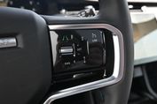 Land Rover Discovery Sport D200 Dynamic SE