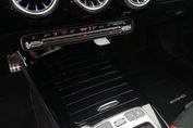 Mercedes Klasa A 45 S AMG 4MATIC