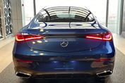 Mercedes CLE 300 4-Matic AMG Line