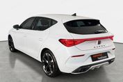 Cupra Leon 1.5 TSI DSG