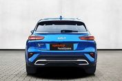 Kia XCeed T-GDI L DCT