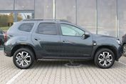 Dacia Duster 1.3 TCe Journey EDC
