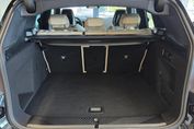 BMW X3 xDrive20d mHEV aut