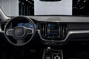 Volvo XC60 B4 D AWD Momentum Pro aut