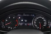Audi A4 40 TDI mHEV S tronic