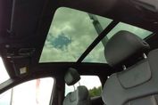 Audi Q7 50 TDI quattro S Line