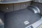 Kia Sportage 1.6 T-GDI mHEV Anniversary DCT