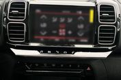 Citroen C5 Aircross MAX 1.5 BlueHDi EAT8