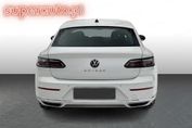Volkswagen Arteon Elegance 2.0 TSI DSG