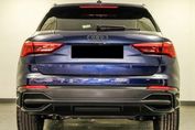Audi Q3 35 TFSI S line