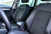 Volkswagen Passat TDI EVO Elegance DSG