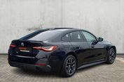 BMW Seria 4 Gran Coupe 420i M Sport
