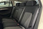 Mazda 6 2.0 SkyJoy aut