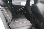 Opel Astra 1.5 CDTI GS S&S