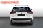 Toyota RAV4 Comfort 2.5 Hybrid  4x4