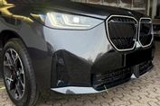 BMW X3 xDrive20 M Sport