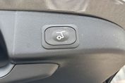 Ford Focus ST X aut 2.3 EcoBoost