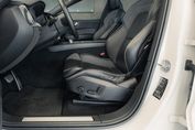 Volvo XC60 B4 D&R-Design