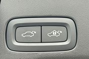 Volvo XC60 T6 Plug-In Hybrid AWD Plus Dark aut