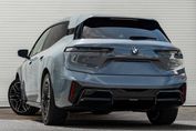 BMW iX M70 xDrive