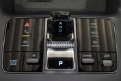 BYD Sealion 7 Excellence AWD