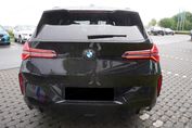 BMW X3 xDrive20d M Sport