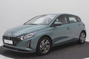 Hyundai i20 1.2 Modern