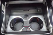 BMW X7 xDrive40d M Sport