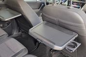 Volkswagen Touran TSI Evo Comfortline Plus