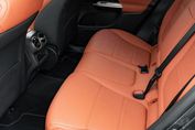 Mercedes GLC Coupe 300 de PHEV 4-Matic Avantgarde