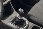 Hyundai i30 1.0 T-GDI Smart