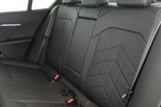 BMW Seria 5 520d xDrive M Sport