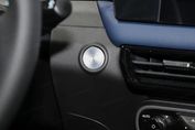 Gac Emzoom Luxury 1.5T DCT