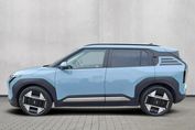 Kia EV3 81.4KWH Business Line