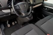 Opel Vivaro L2H1 Enjoy