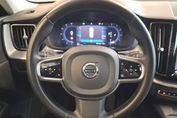 Volvo XC60 B4 D Plus Dark