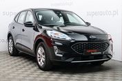 Ford Kuga 1.5 EcoBoost Cool&Connect