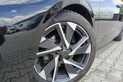 Peugeot 308 1.2 Puretech Allure S&S EAT8