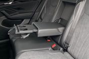 Volkswagen Tiguan Elegance 2.0 TSI DSG 4Mot.