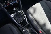 Volkswagen T-Roc 1.5 TSI Style DSG