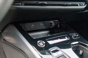Audi A5 TFSI Avant