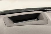 BMW X3 xDrive30i M Sport